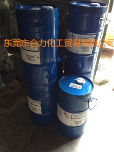 byk-323�ЙC����ƽ���͸ߜ�