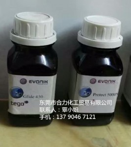 �ϸ�2500��ƽ��