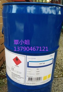 byk-320����������ƽ��