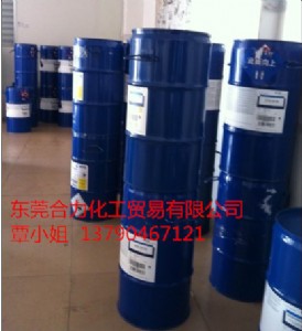 byk-011ˮ�����݄�