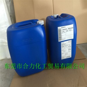 �ϸ�addid900���������M��