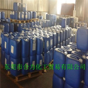 �ϸ�931���݄�