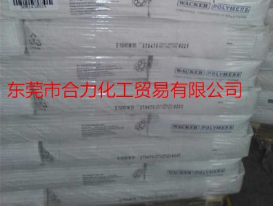 cap-504-0.2ˮ���w�S��