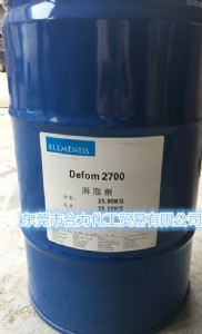 ����˹���t2700���݄�