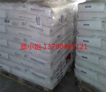 ��Ԫ�ȴט�֬