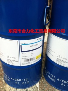 byk-a530��(y��u)������݄���Ó�݄�