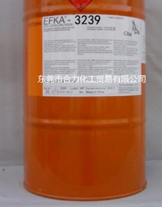 ���� efka-3600��ƽ��