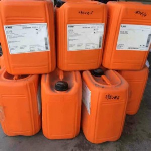 ����3034��ƽ��