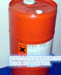 ����2040���݄�