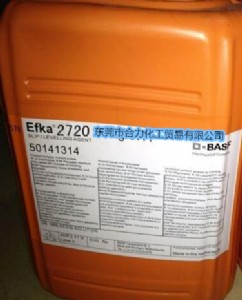 ����efka-2038���݄�