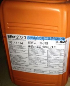 ����2028���݄�