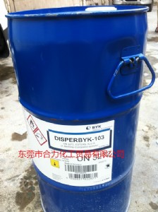 byk-180�Է�(w��n)���o�C(j��)��Ϸ�ɢ��