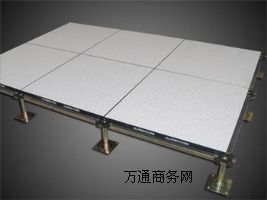 ���u�����\���I(y��)�N�ۙC��ȫ䓷��o늵ذ�