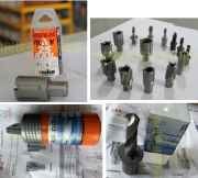 �S���M�ڃ��Ῠ��������@�黨�@