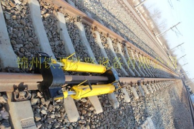 �S��ֱ�N�܉Һ������C܉������