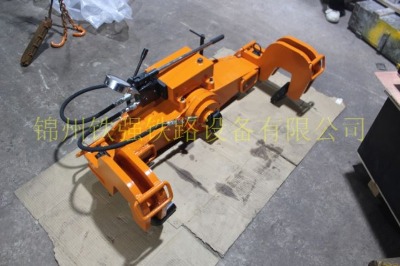 �S�ҹ���(y��ng)�p�^Һ��ֱ܉��