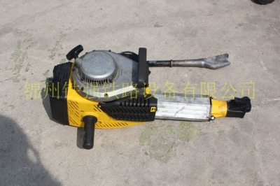 �S��ֱ�N���˃�(n��i)ȼ�_���v���