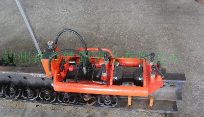 �S�����aҺ���܉���p��͹�C