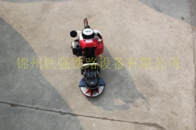 廠家直銷sngm-180型手持內(nèi)燃打磨機(jī)手磨角磨