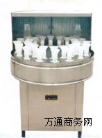 ���ԄӸ�Ч��ˮ�_ƿ�C