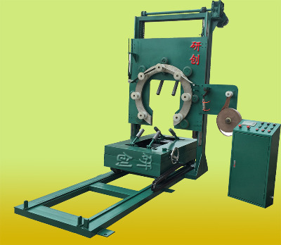 䓽z�p�@�C�O(sh��)�� �D(zhu��n)�Pʽ�����C  ��Ĥ�Cҕ�l �A(y��)�����p�@�C����