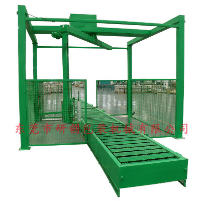 ���ٓu��ʽ�p�@�C ����Ĥ��Ĥ�C  �pĤ�C�r�� �A�����p�@�C�S