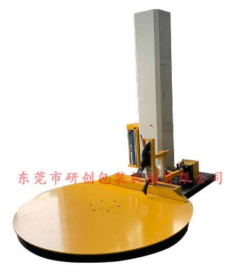 �b���ԄӔ���Ĥ�p�@�C 䓾���Ĥ�C  �Ԅ��pĤ�C�r�� �z���p�@