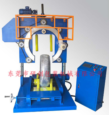 �z��ˮƽ�p�@�C ˮƽ�pĤ�C  �ұ�ʽ�pĤ�C �z�������C