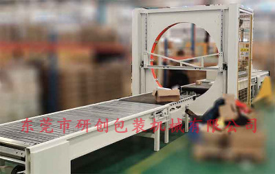 ��Ӊ���p�@�C��С�A�P �z�ܹ�Ĥ�C  �Ԅӹ�Ĥ�Cҕ�l �D�P�p