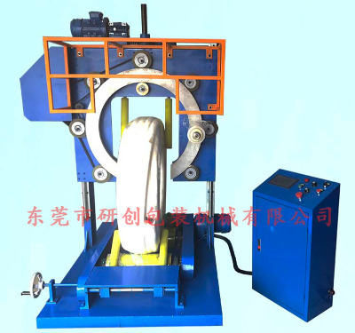 ��ʽ䓎��p�@�C ����ʽ��Ĥ�C  ȫ�Ԅ��pĤ�C ��Ĥ�C�r��