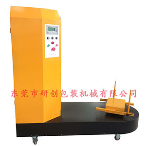 �o�����p�@�C4�V�|��Ĥ�C��Ĥ�Cz���ڹ����Cе�Ĵ�̖