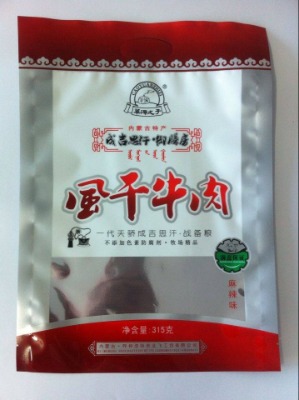 �ɶ�ţ����ꖴ��ɰ���Ͷ��