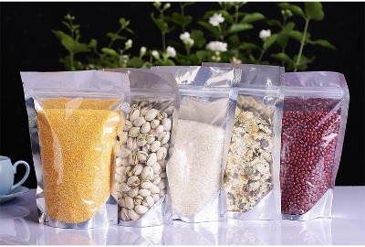 �ؑcֱ���Է��X�����r������