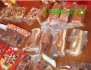 ���_��ʳ��մ�