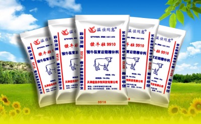 ��һ���L(zh��ng)һ�����ͬ�ݠ�ţ��