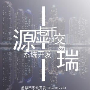 ��̓�M���_�l��̓�M�Ž���ϵ�y�_�l�ŎŽ���ϵ�y�_�l