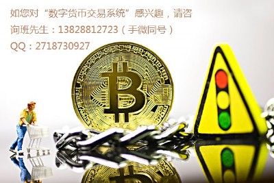 ���⽻��ϵ�y�_�l�����c�Լ���ȫ��ģʽ