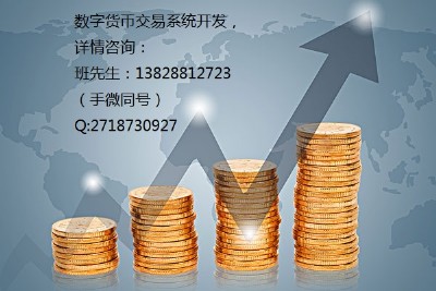 2018��̓�M���_�l���ǅ^�K朼��g�����˹�