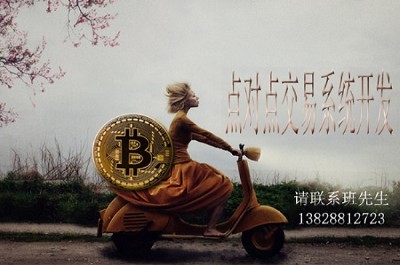 ����c2c����ϵ�y�_�l�ŎŽ��׾Wվ�