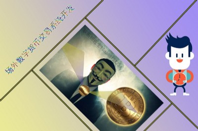 �ŎŽ���ϵ�y(t��ng)�_�l(f��)�ø��õķ�ʽ�B�Ӄrֵ