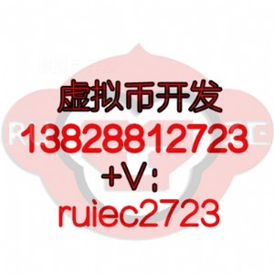 Դ�������Y�a����ƽ�_�_�l��̓�M�Ž���ϵ�y���g�_�l�ĺ���˼��