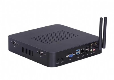 mini pc �o�����ИI�������C