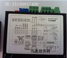 PK-3F-W-127V��660Vú��ģ�K