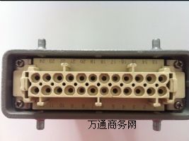 ���T��늄ӈ��ЙC���M������24оLK���ղ��^���T�Ӳ��^�Ӿ���