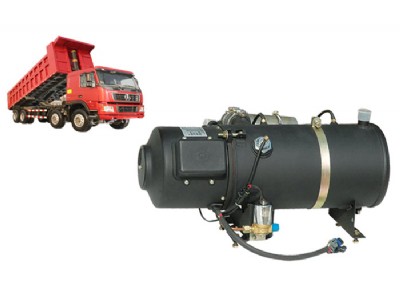 吉林地區(qū)汽車加熱器