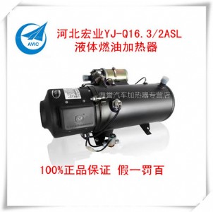 yj-q16.3��܇�ӟ��� �����ӟ���