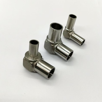 ���P�BA���^ EP�����^ �o�p��ͨ��ͨ��С�^