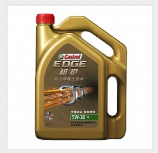 �Ό����O�o5w-30������ ��܇������