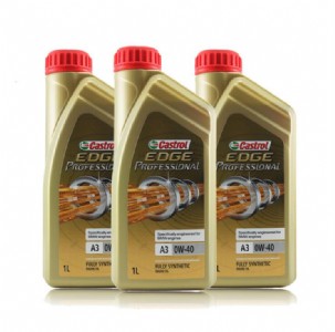 ��Ʒ�Ό����O�o���� �Ό������R����C��