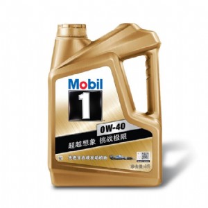 ����һ̖0w-40�C�� ����1̖�C�� �����ڝ�����